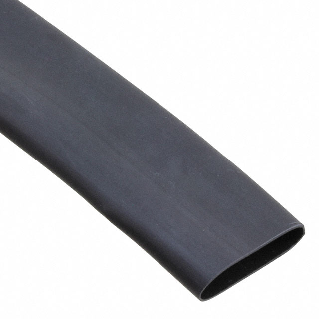 【ATUM-19/4-0-SP】HEATSHRINK DUAL WALL 19MM 1=200M